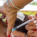 La vacunación está siendo efectiva en el mundo para contrarrestar la pandemia de covid-19