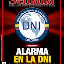 PORTADA 2306