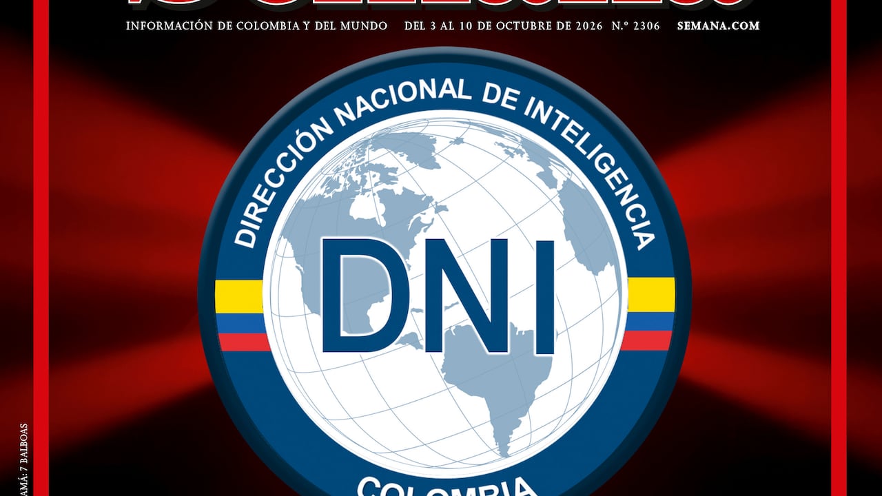 PORTADA 2306
