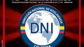 PORTADA 2306