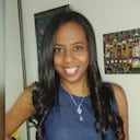 Luz Marina Cuéllar, directora de la oficina de comunicaciones de la Alcaldía de Cali.