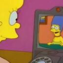 ¿Por qué Los Simpsons hacen tantas predicciones? Aquí, las más extrañas