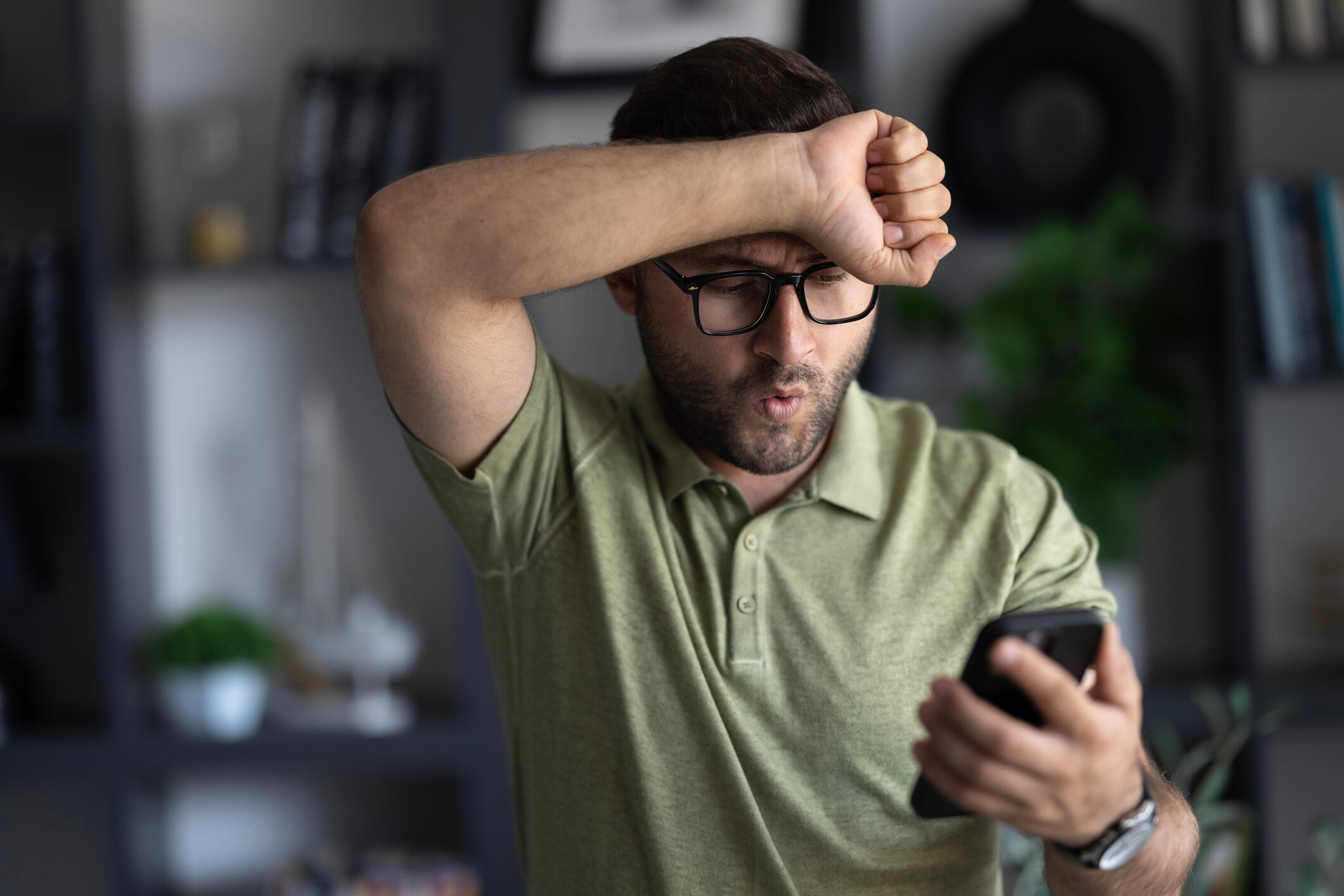 Photos puede volverse más lento e impedir subir nuevas fotos cuando el espacio se agota.