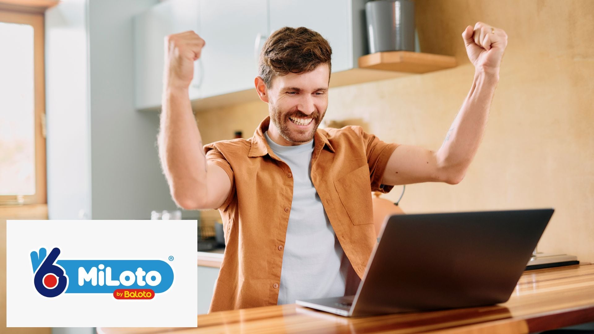 Sorteo 19 de septiembre de 2025.