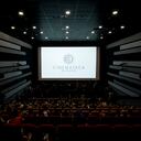 Cinemateca de Bogotá