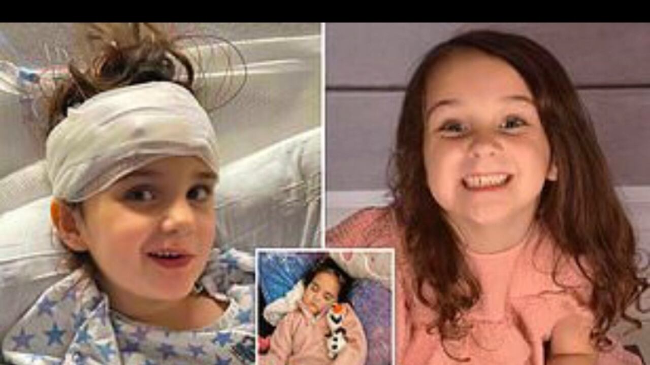 La familia recibió cientos y cientos de cartas, todas dedicadas a Delany.