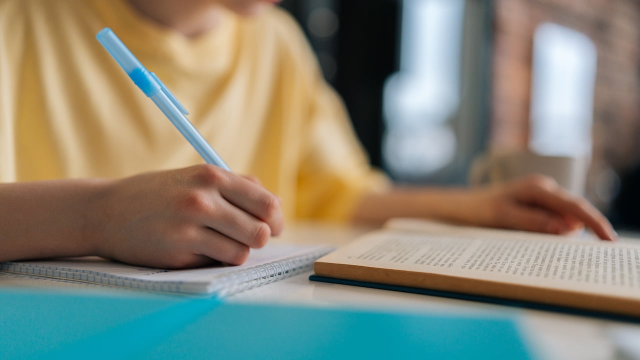 Cerca de 900 estudiantes al año son beneficiados con el programa educativo de la Fundación Manuelita.