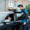 We Own This City - David Simon