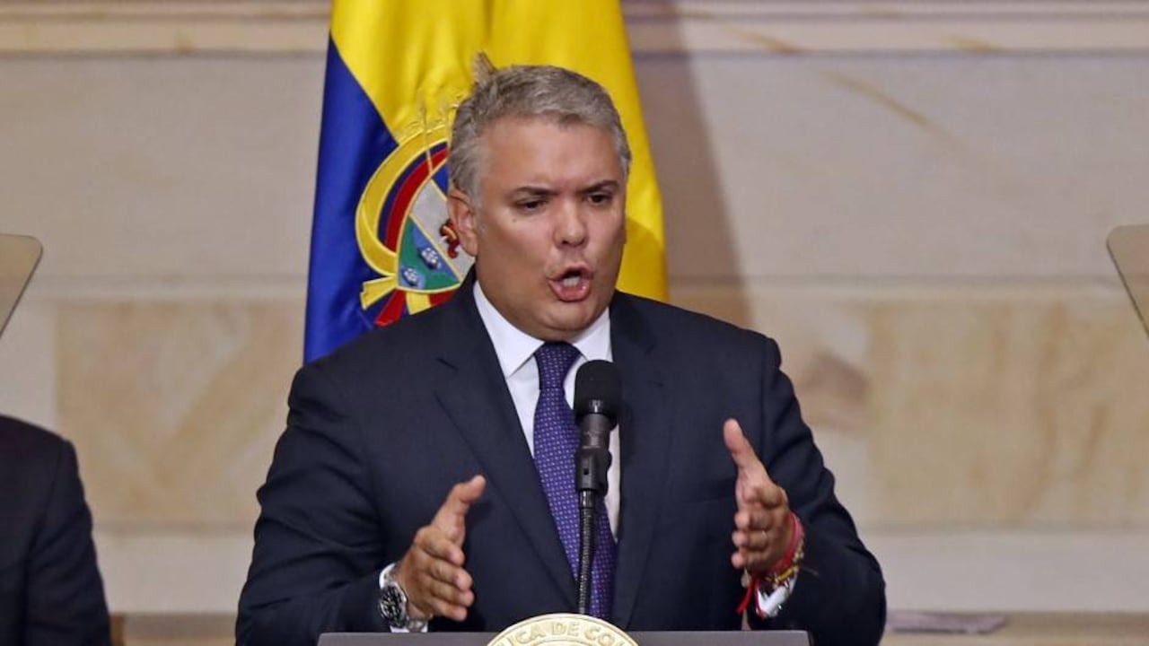 Gobierno hará un pago de bonificación a miembros del sector salud