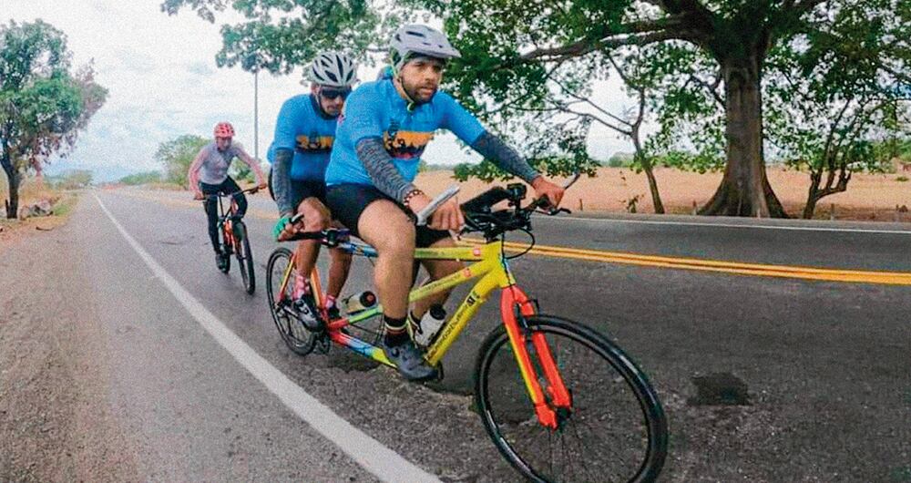 “Los límites están en la mente”_1