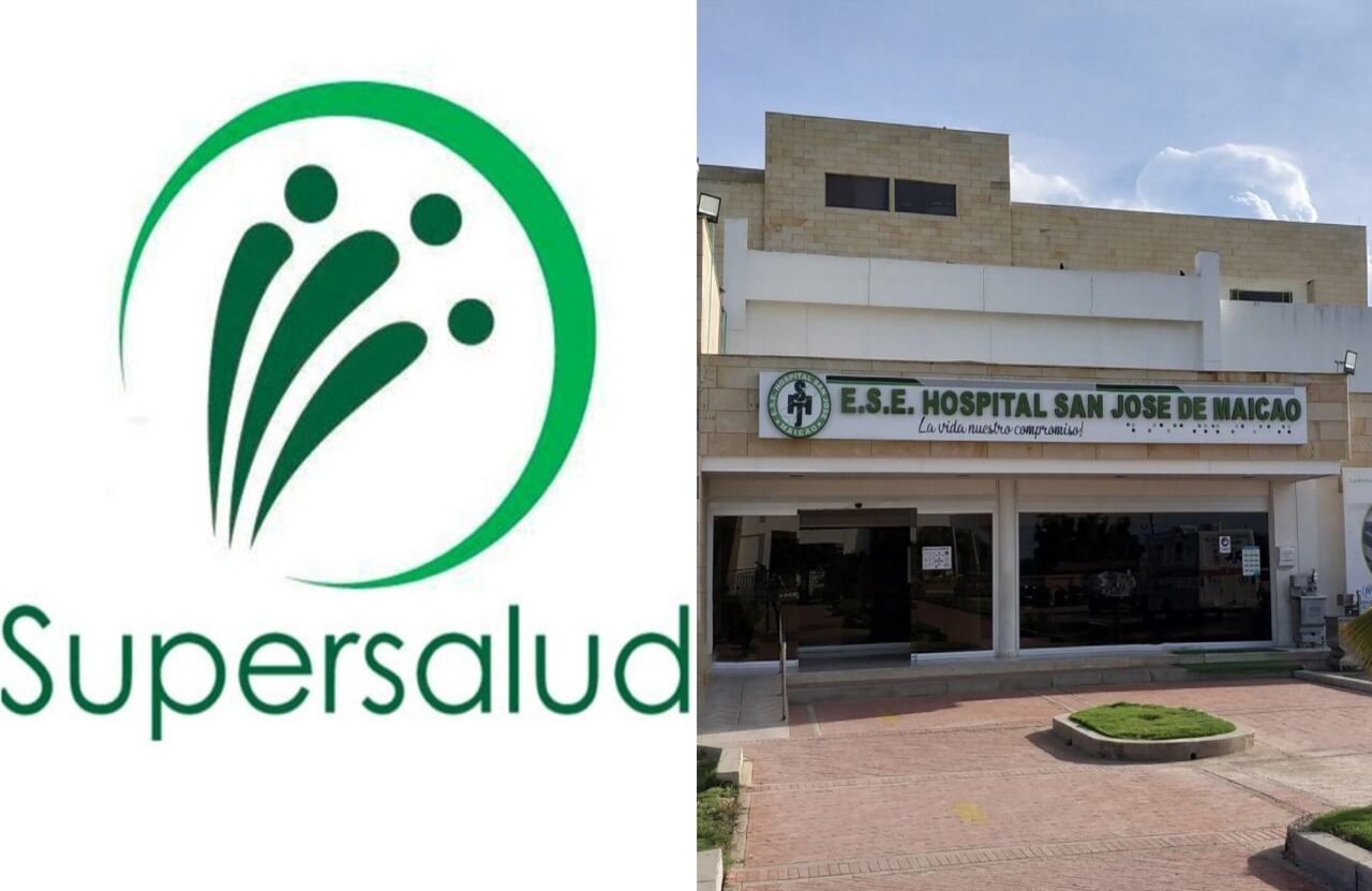 La polémica está marcada por varios hechos recientes.