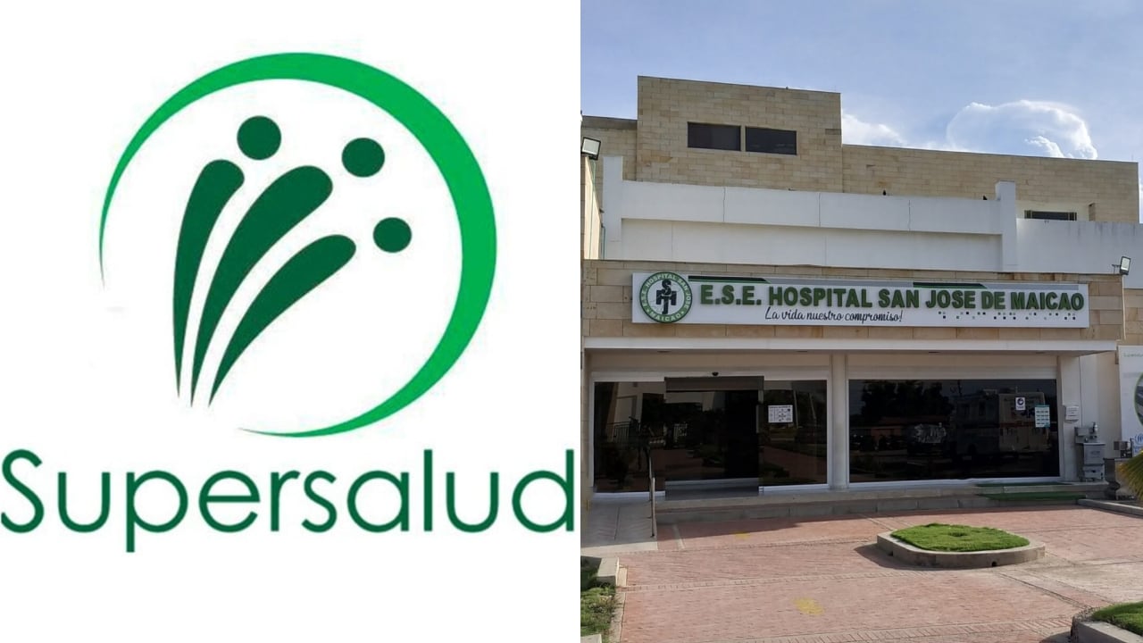 La polémica está marcada por varios hechos recientes.