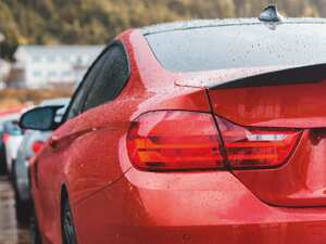 Conozoca cómo funciona la financiera digital Mezubo.com