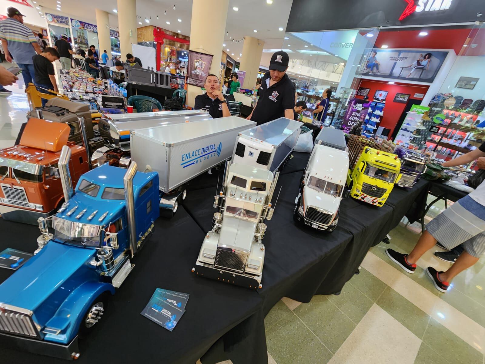 Eje Cafetero Comic Festival 2025