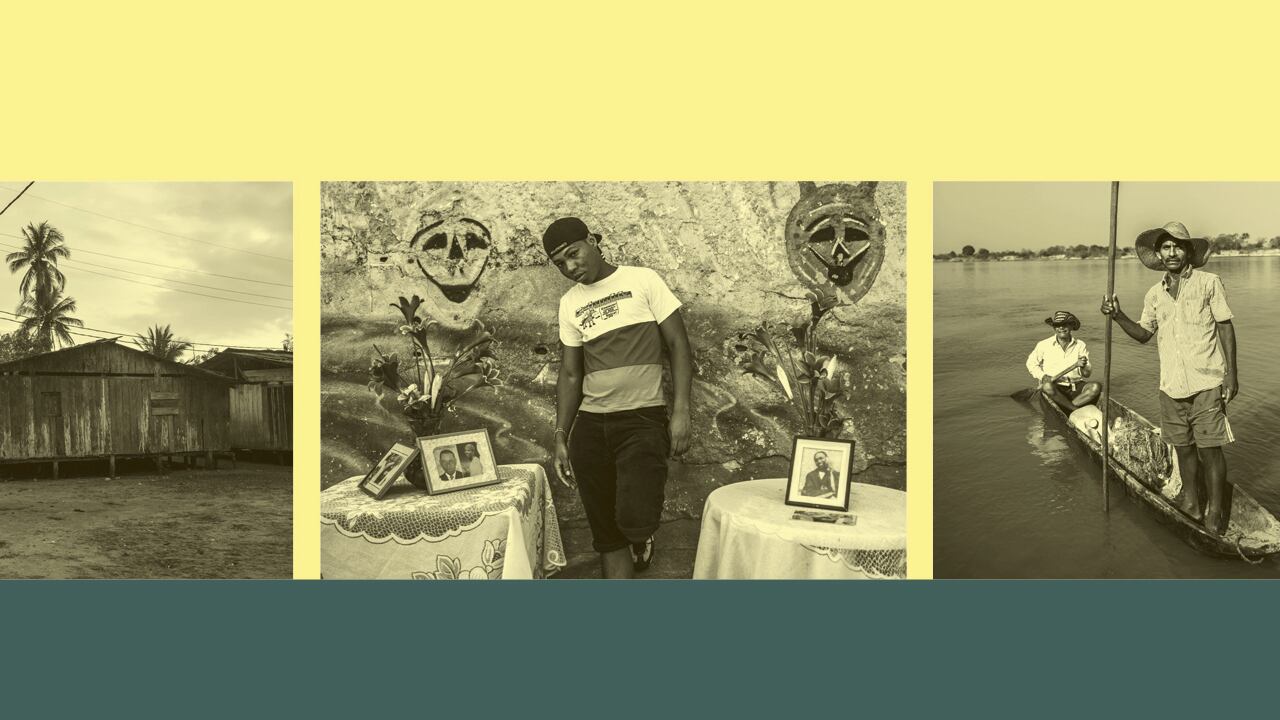 La guerra que perdimos / Juan Miguel Álvarez - Anagrama