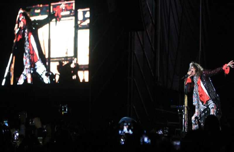 Fotografía: Álvaro Tavera / SEMANA