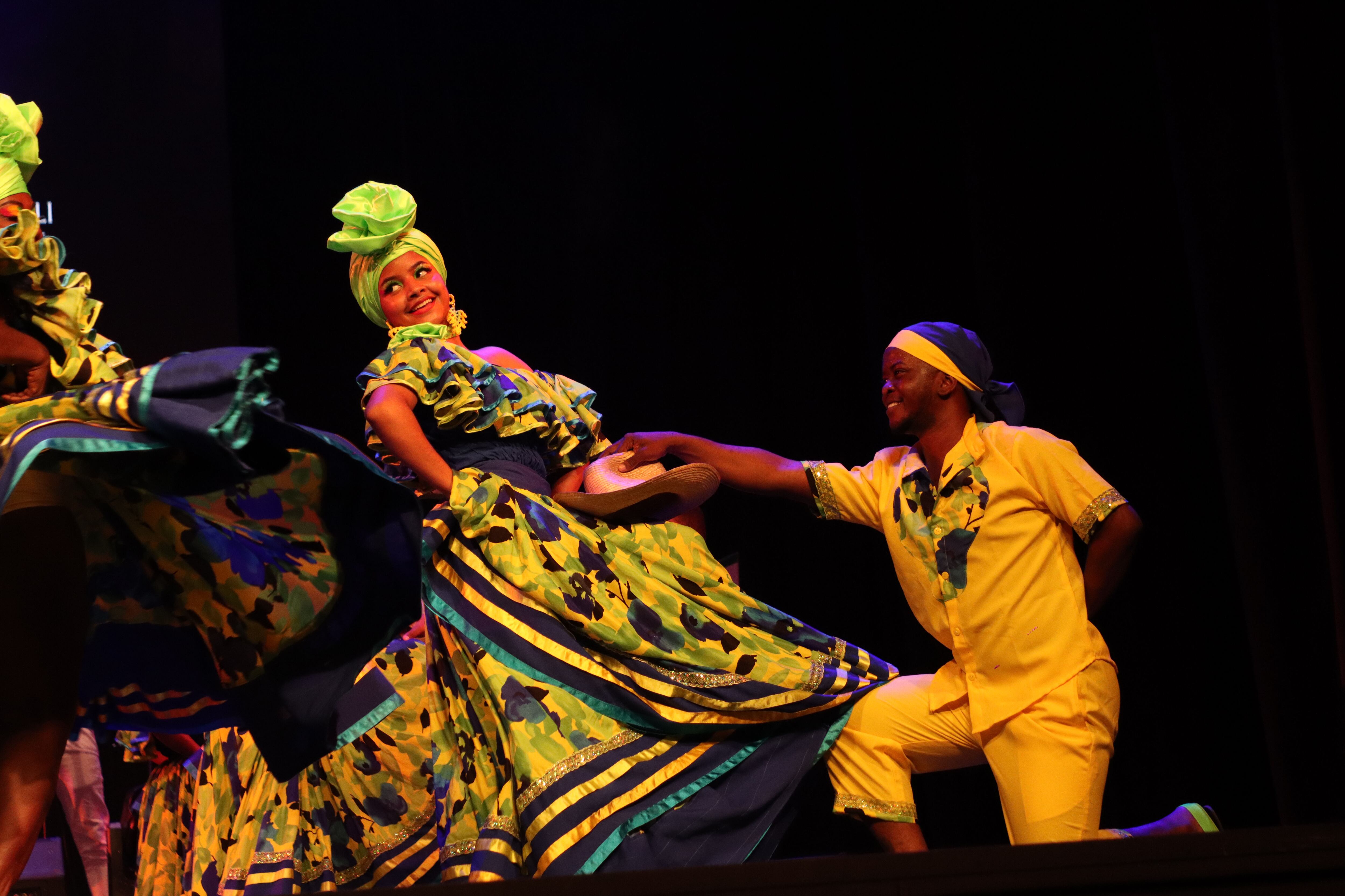 El encuentro contará con más de 20 agrupaciones nacionales e internacionales.