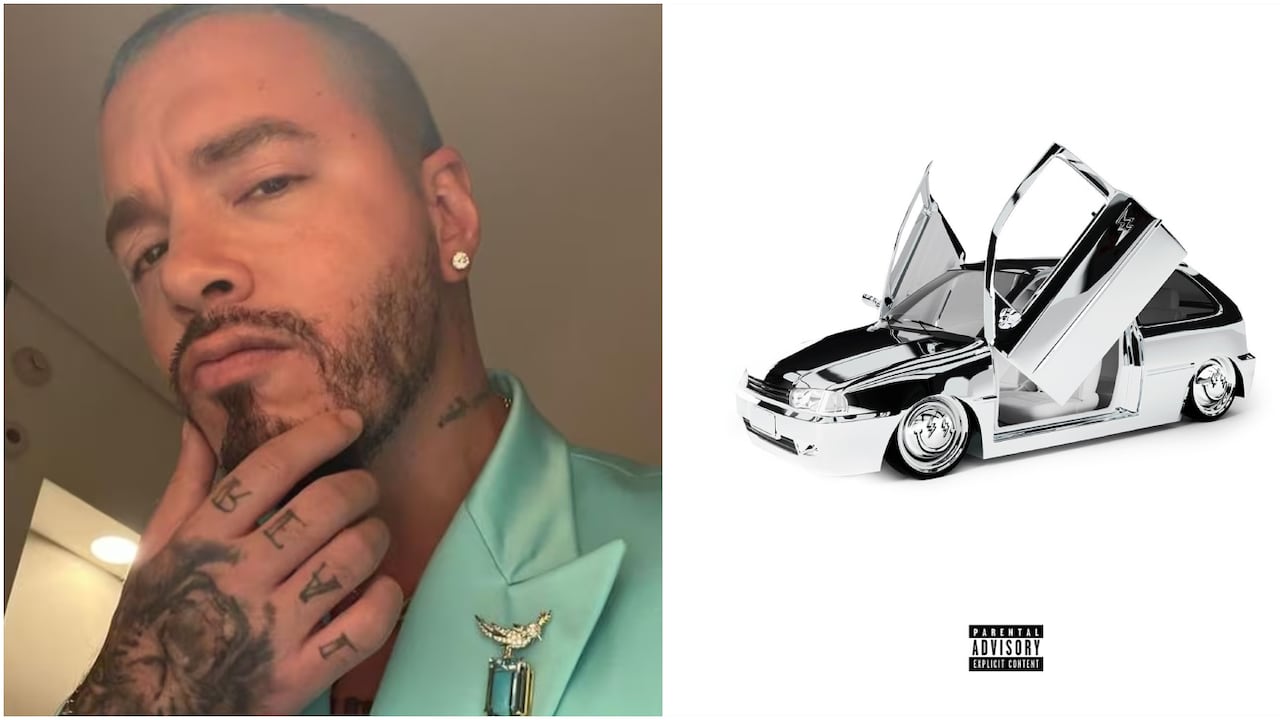 Fotos tomadas de Instagram