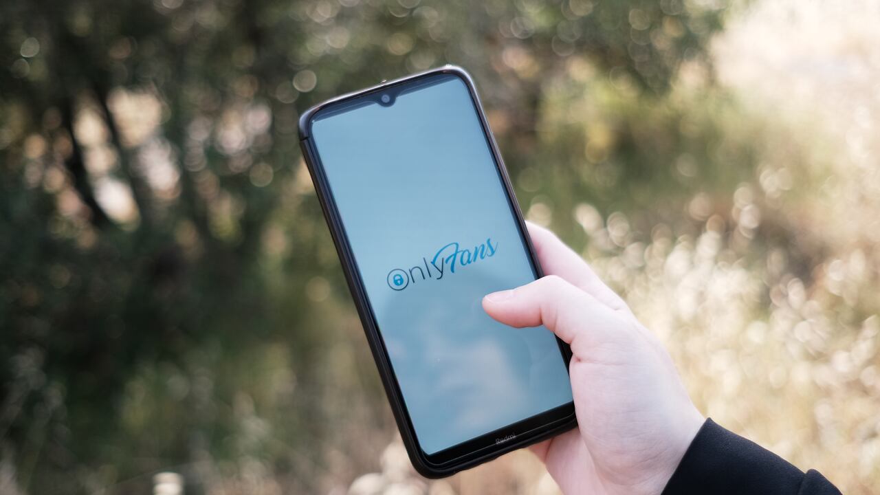 Soluciones para ver OnlyFans en países con bloqueados