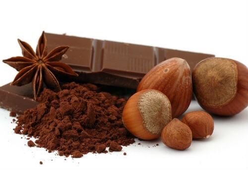 Colombia es todavía un pequeño productor a nivel mundial, pero su cacao es muy apetecido en los mercados internacionales por su calidad, sabor y aroma.