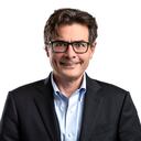 Alejandro Gaviria.
Bogotá Diciembre 7 de 2021.
Foto: Juan Carlos Sierra-Revista Semana.