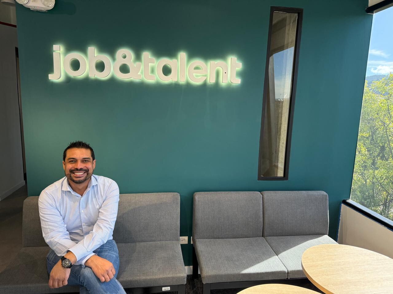 ¡Postulaciones abiertas sin costo!