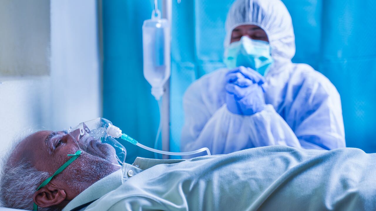 Autoridades de Alemania informan aumento significativo de casos de covid en la última semana, y refieren la existencia de un aparente subregistro.