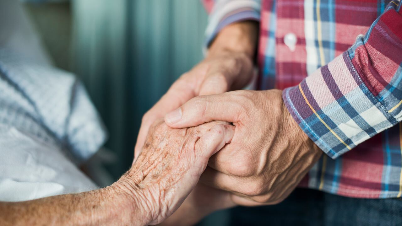 Un estudio reciente aporta pruebas claras de ello.