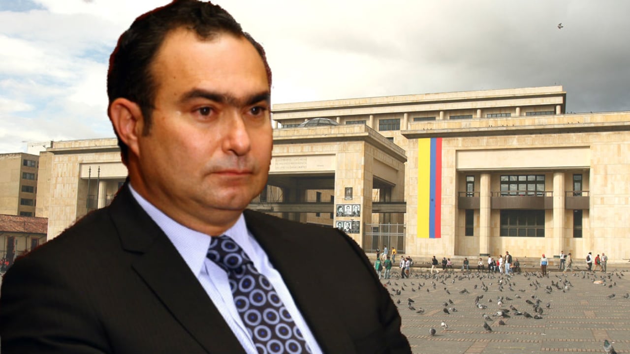 Un proyecto de fallo elaborado por el magistrado Jorge Pretelt, le ordena al Ejército crear un grupo interdisciplinario para analizar el caso de un joven que se negó a prestar el servicio militar argumentando objeción de conciencia.