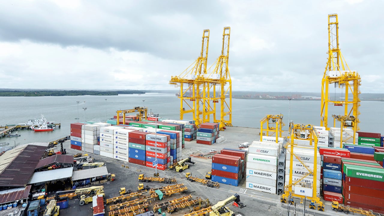 Solo en el mes de julio las ventas de estos productos aumentaron 15,9 %.