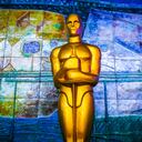 Estatua de los Premios Óscar