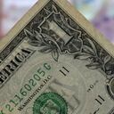 La inflación del más del 100 % en Argentina ha hecho que el precio del dólar blue se dispare