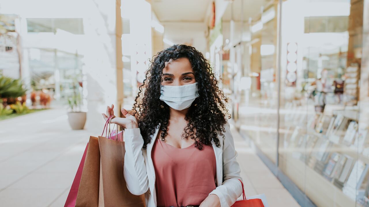 La plataforma Quantico Trends realizó un análisis del sector retail de América Latina y ha dado a conocer cuáles son las preferencias de los consumidores para esta temporada navideña.