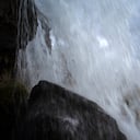Cascada