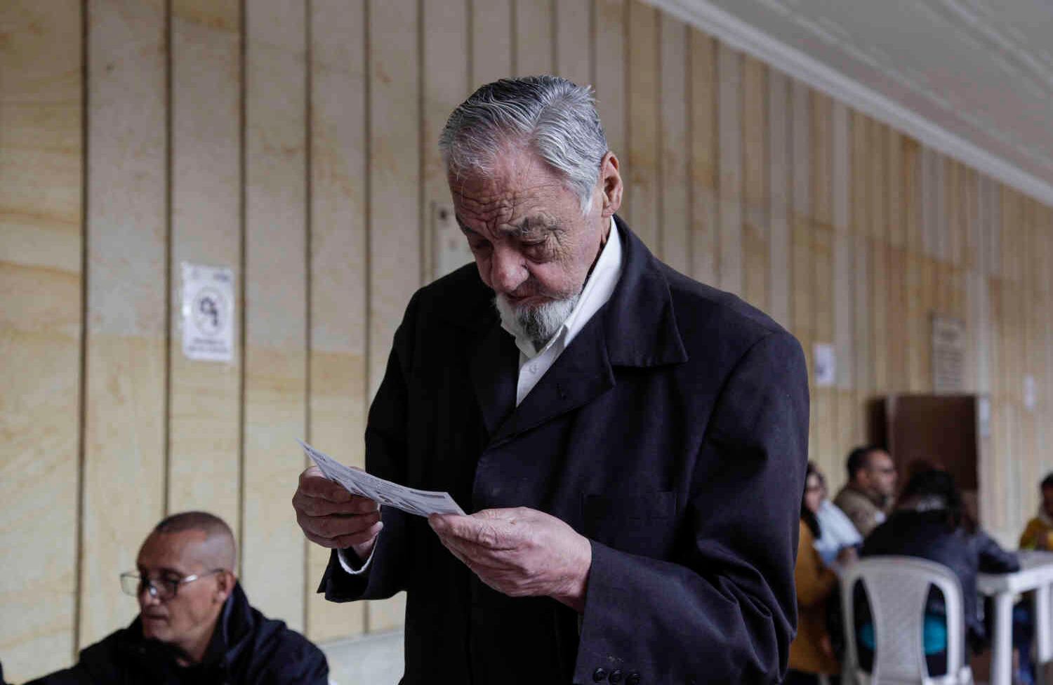 Foto: Diana Rey Melo