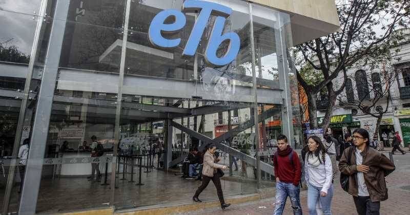 Pese a los resultados positivos en caja, durante el primer semestre del año la pérdida operacional alcanzó los 51.098 millones y, los rubros comerciales tradicionales de telecomunicaciones presentaron cifras a la baja.