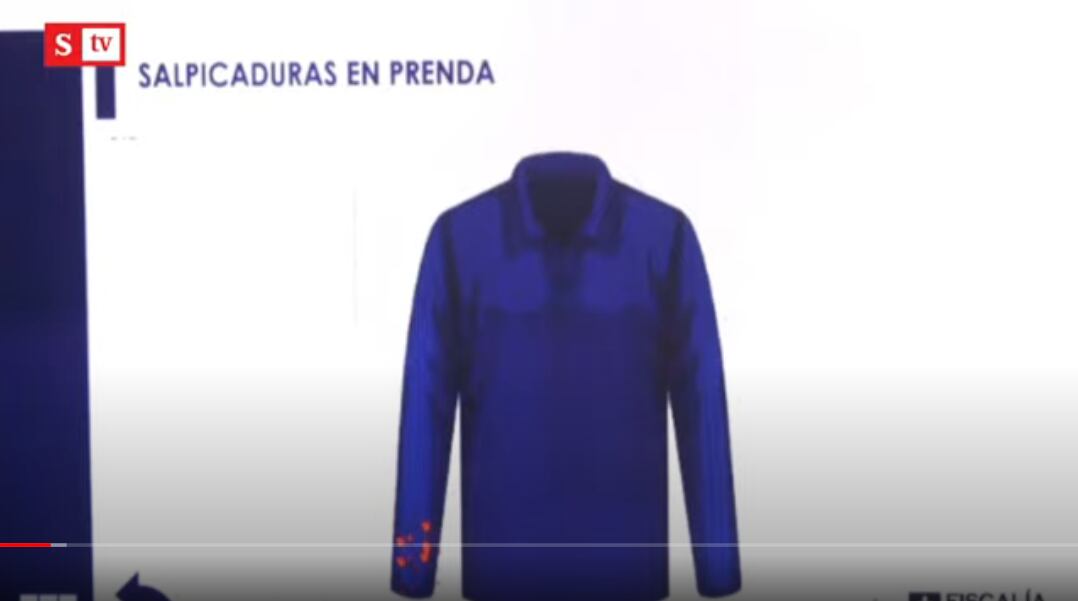 La Fiscalía General cerró la investigación por la muerte del coronel Óscar Dávila.