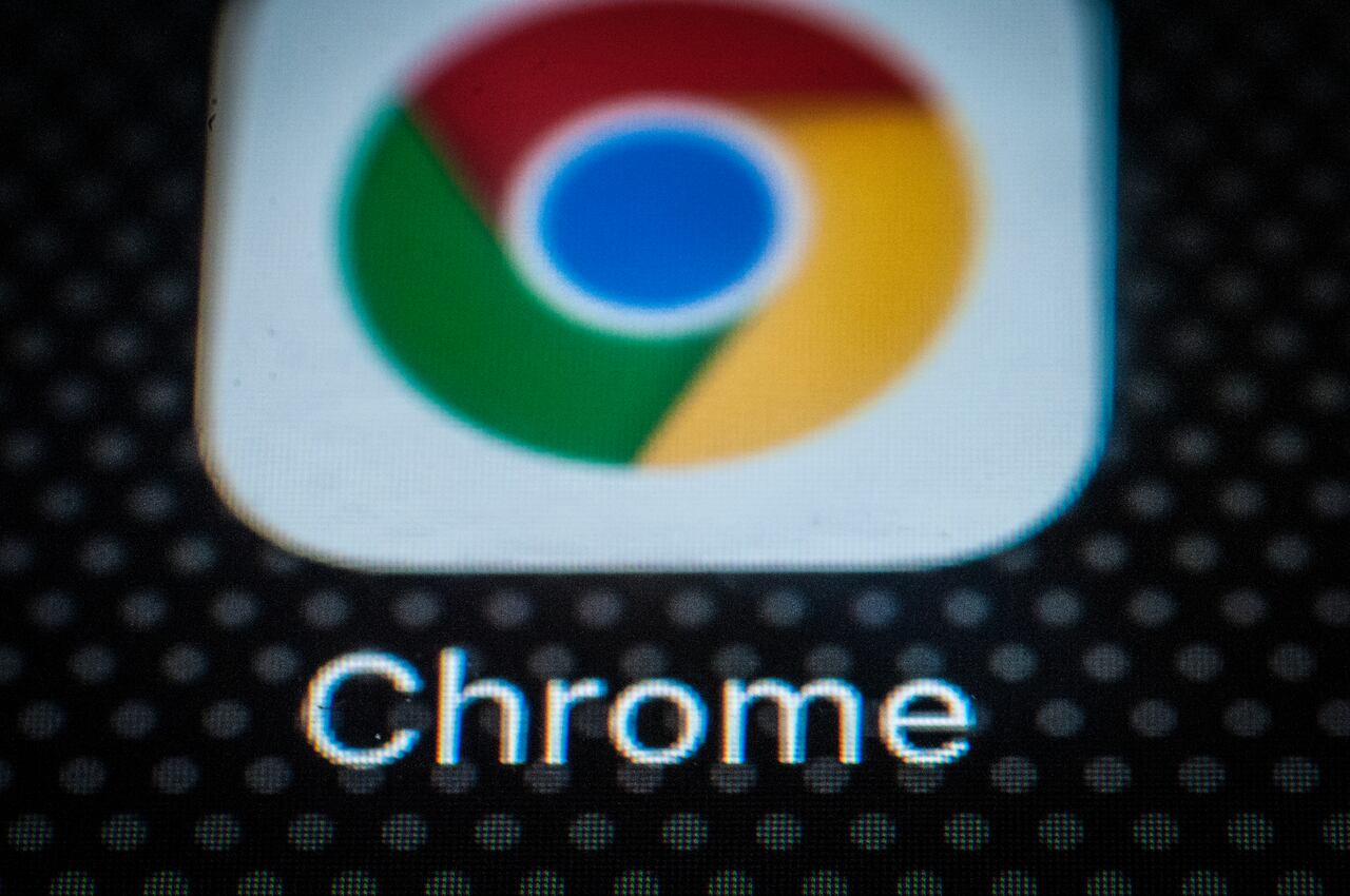Google prepara actualizaciones para celebrar el aniversario número 15 del buscador.