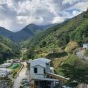 El municipio de Carmen de Atrato podría cantar victoria