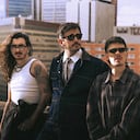 Morat presentará este martes 28 de julio l colección AM:PM junto a GEF en el marco de Colombiamoda 2026