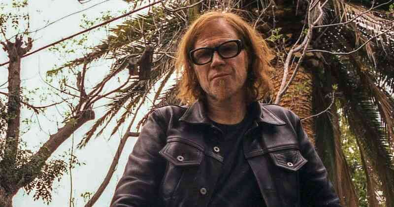 Foto: tomada de Heavenly Recordings @heavenlyrecs R