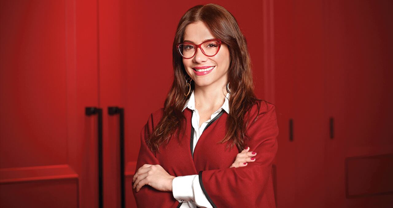 CATHERINE JUVINAO