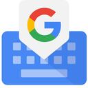 Google Gboard contará con una función similar a Lens para escanear texto y copiarlo en documentos y aplicaciones
