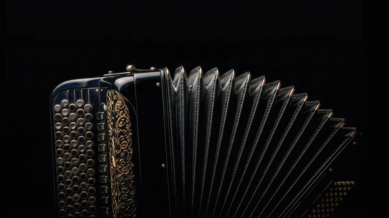 Varios siniestros viales han dejado muertos y heridos entre figuras del vallenato.