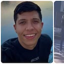 La víctima del tiroteo mortal de ICE en Maine ha sido identificada como Joan Sebastian Guerrero