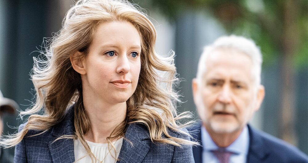 El valor de La calle_7