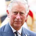 El Principe tuvo una reunión horas antes de haber sido diagnosticado con covid-19 con varios políticos de Inglaterra.