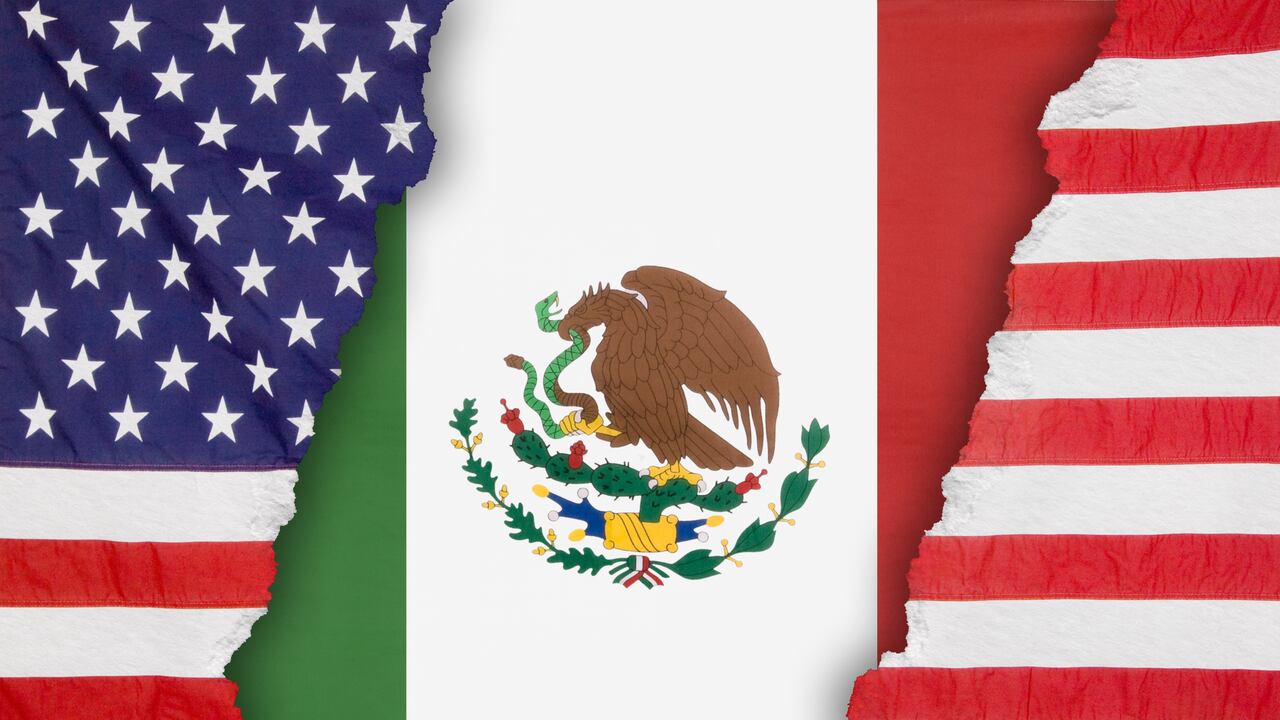 La presidenta de México, Claudia Sheinbaum, ha demandado formalmente a Estados Unidos la repatriación urgente de catorce ciudadanos mexicanos detenidos en el centro migratorio conocido como Alligator Alcatraz.