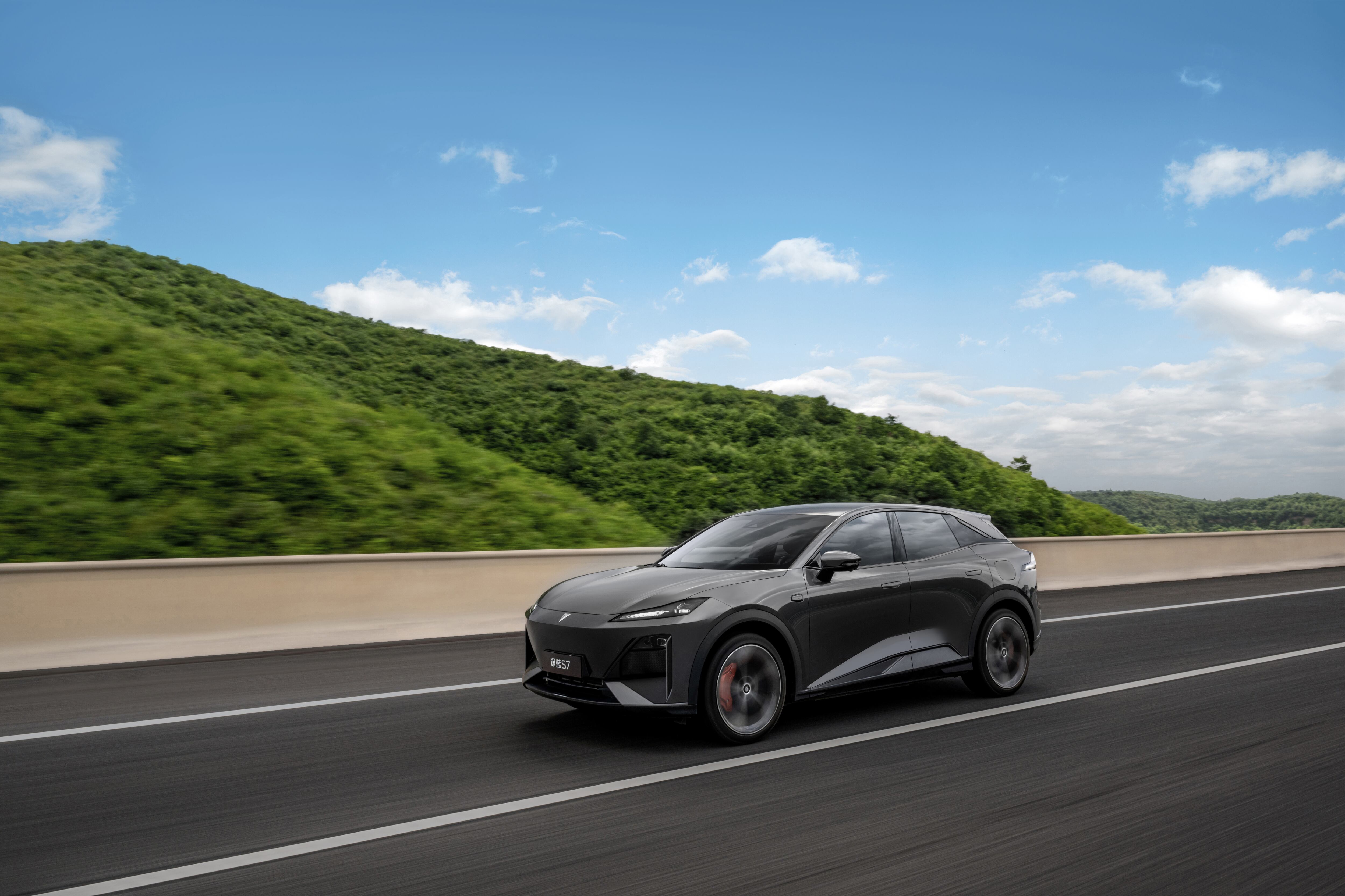 El salón del automóvil, la vitrina más comercial en Colombia.