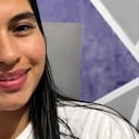 La víctima era madre de una menor de 12 años.